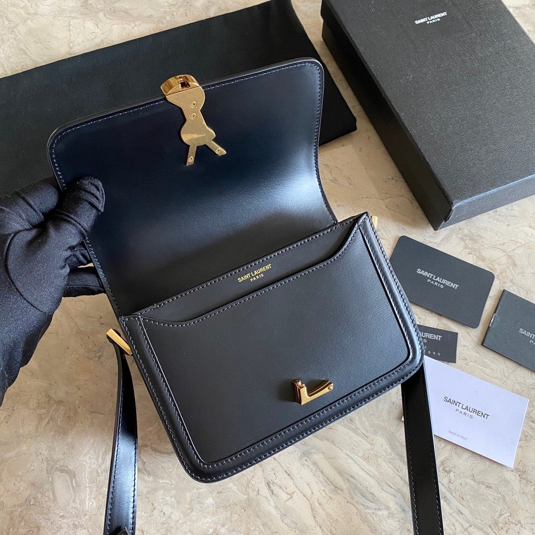 YSL women's bags 15