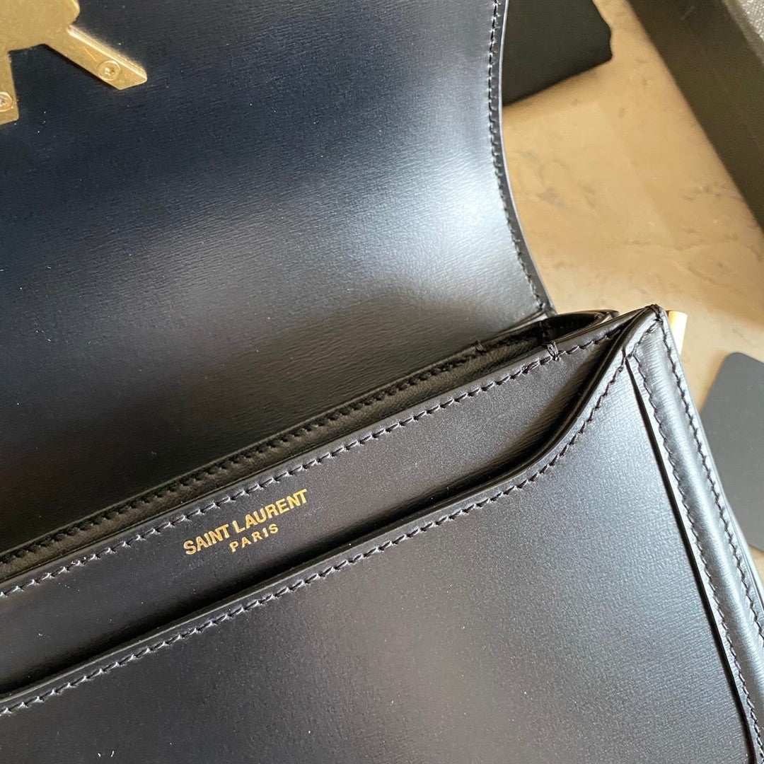 YSL women's bags 15
