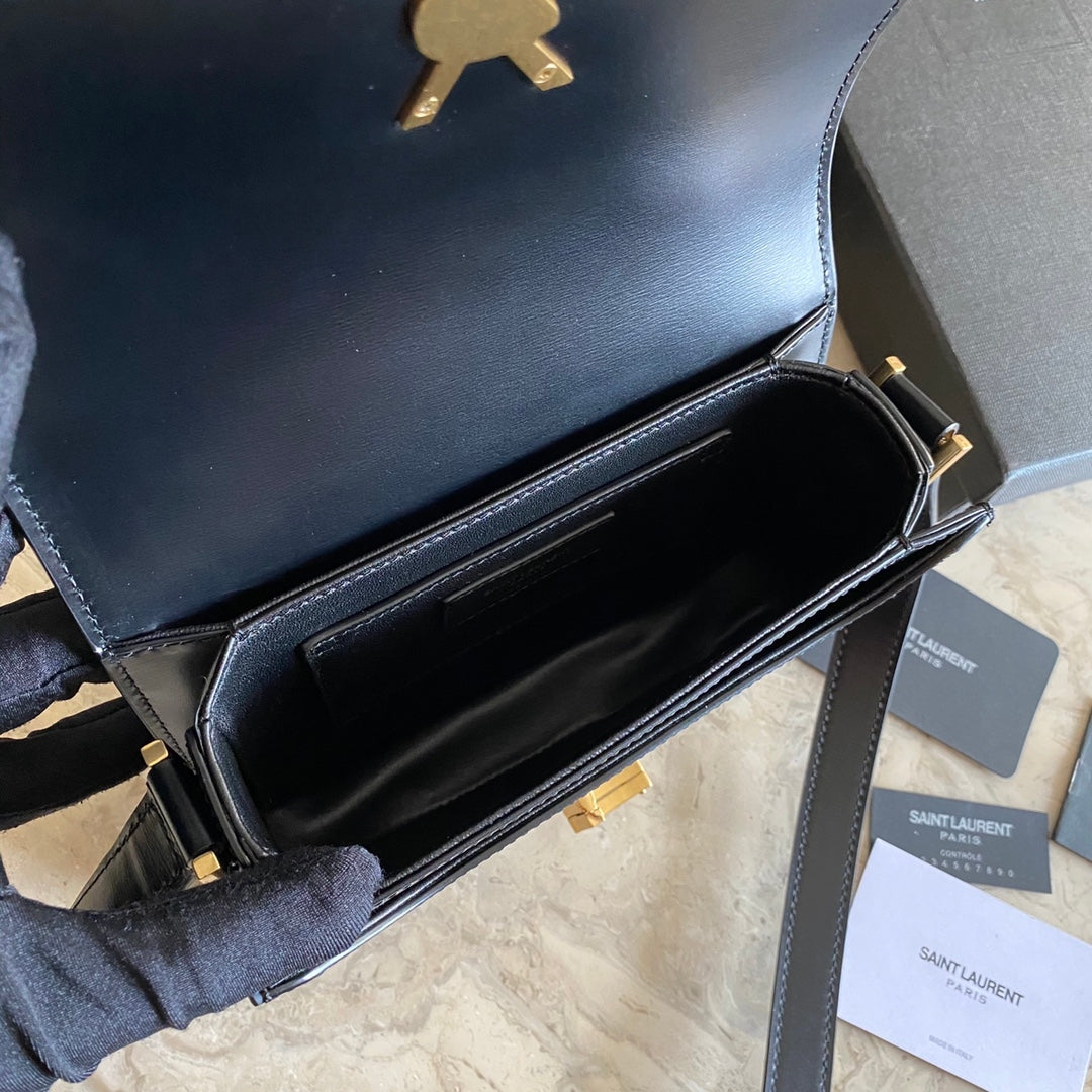 YSL women's bags 15