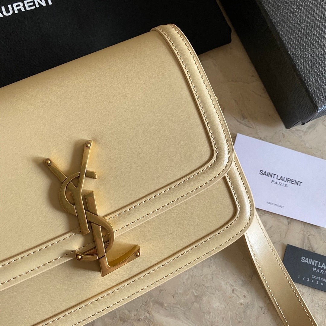 YSL women's bags 16
