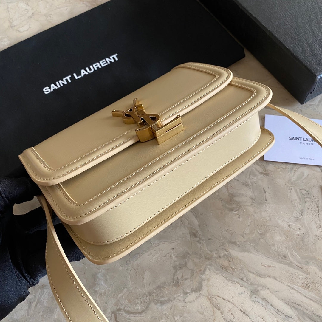 YSL women's bags 16