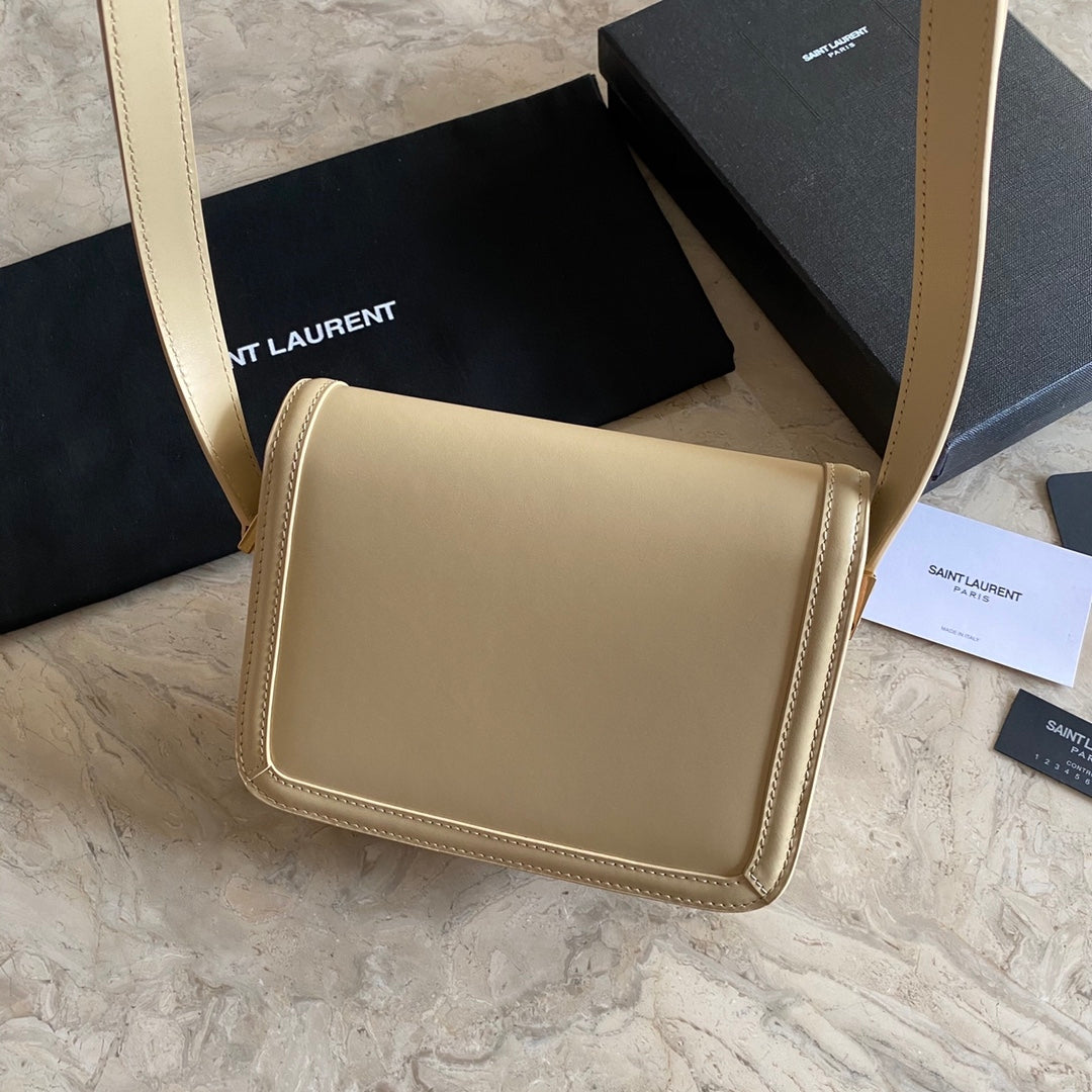 YSL women's bags 16