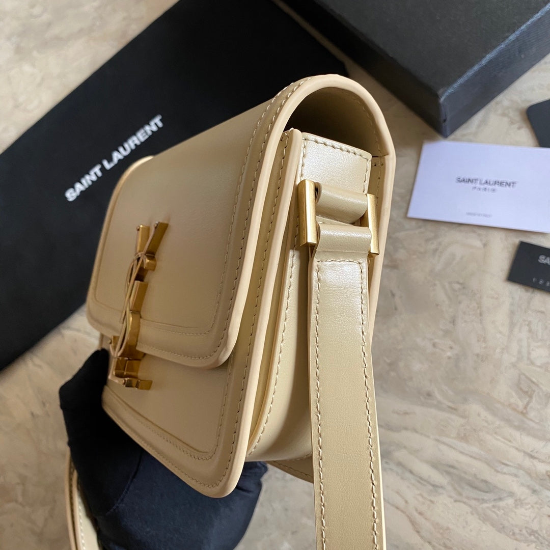 YSL women's bags 16