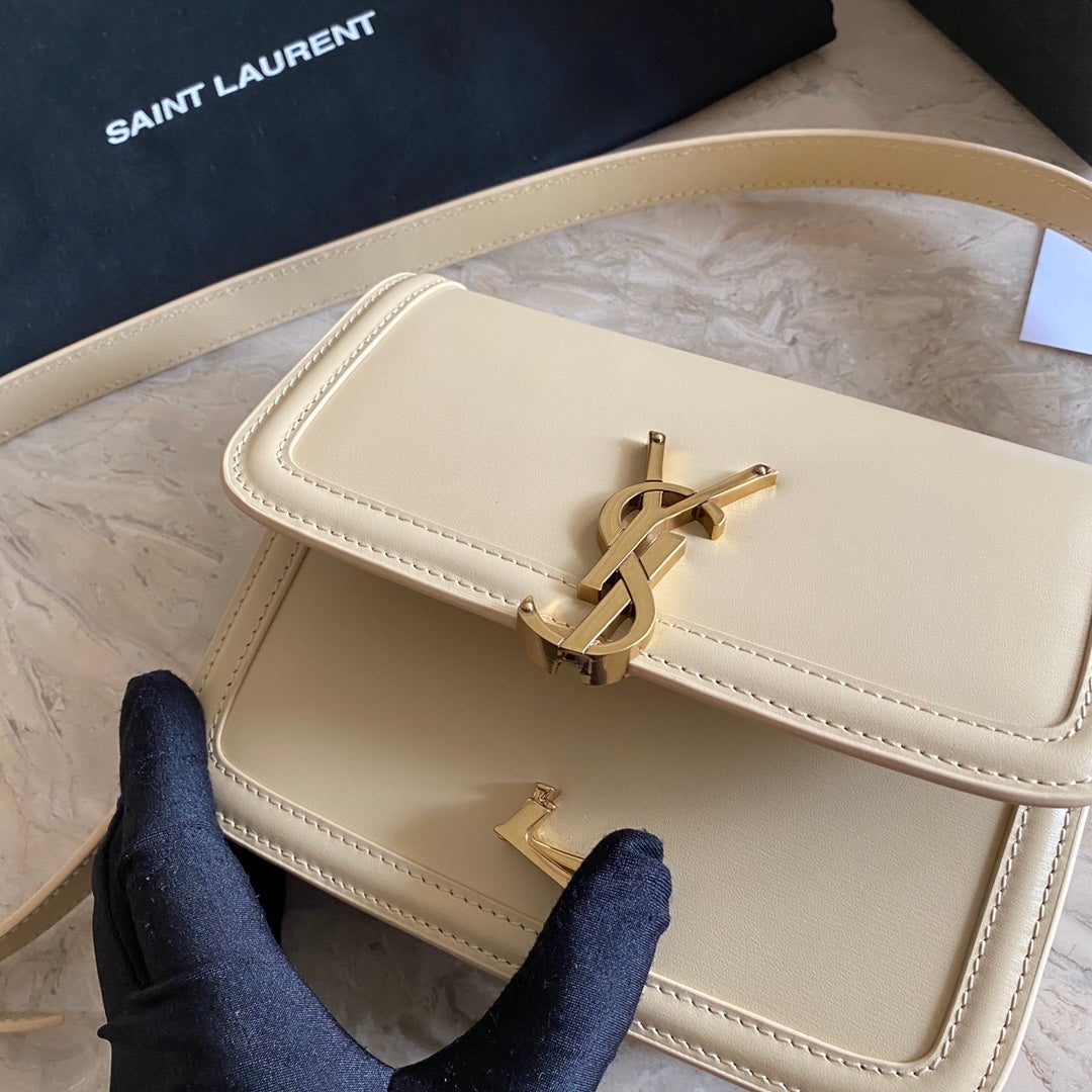 YSL women's bags 16