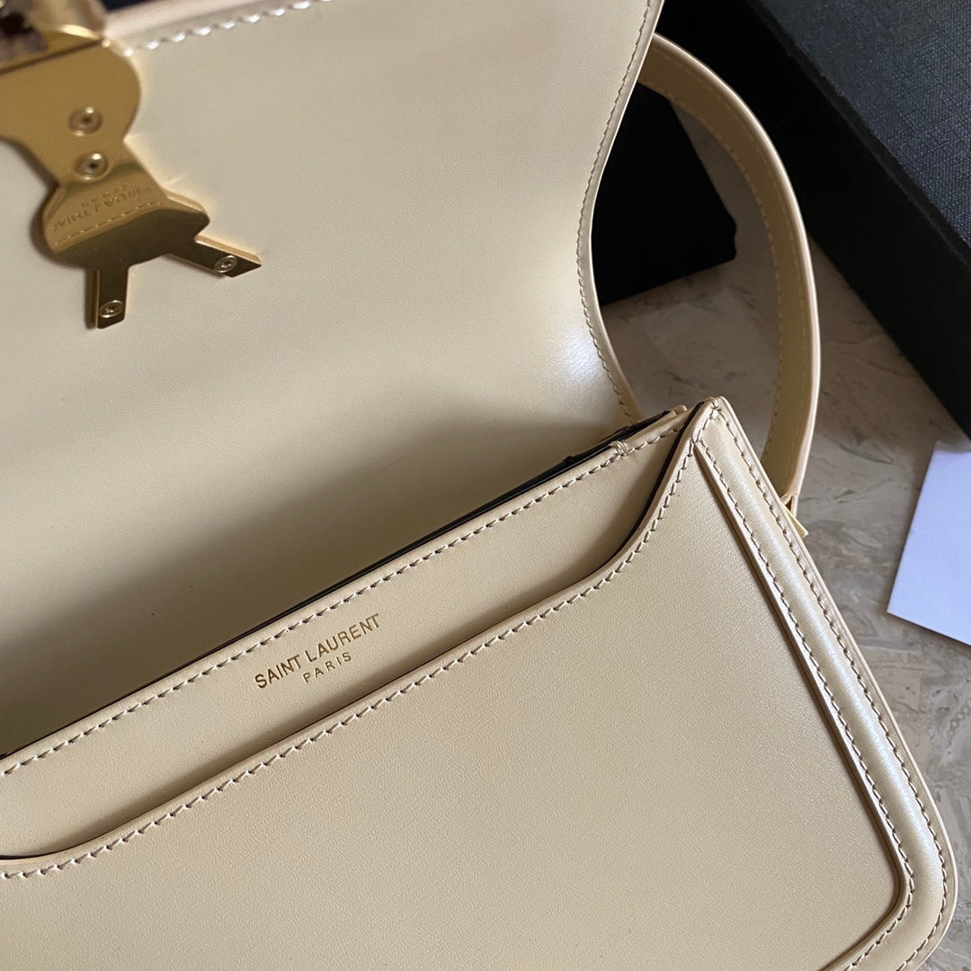 YSL women's bags 16