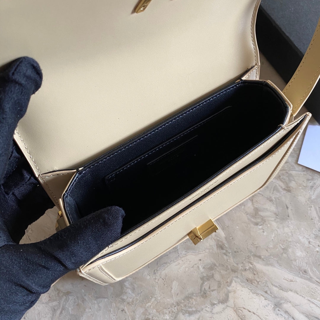 YSL women's bags 16