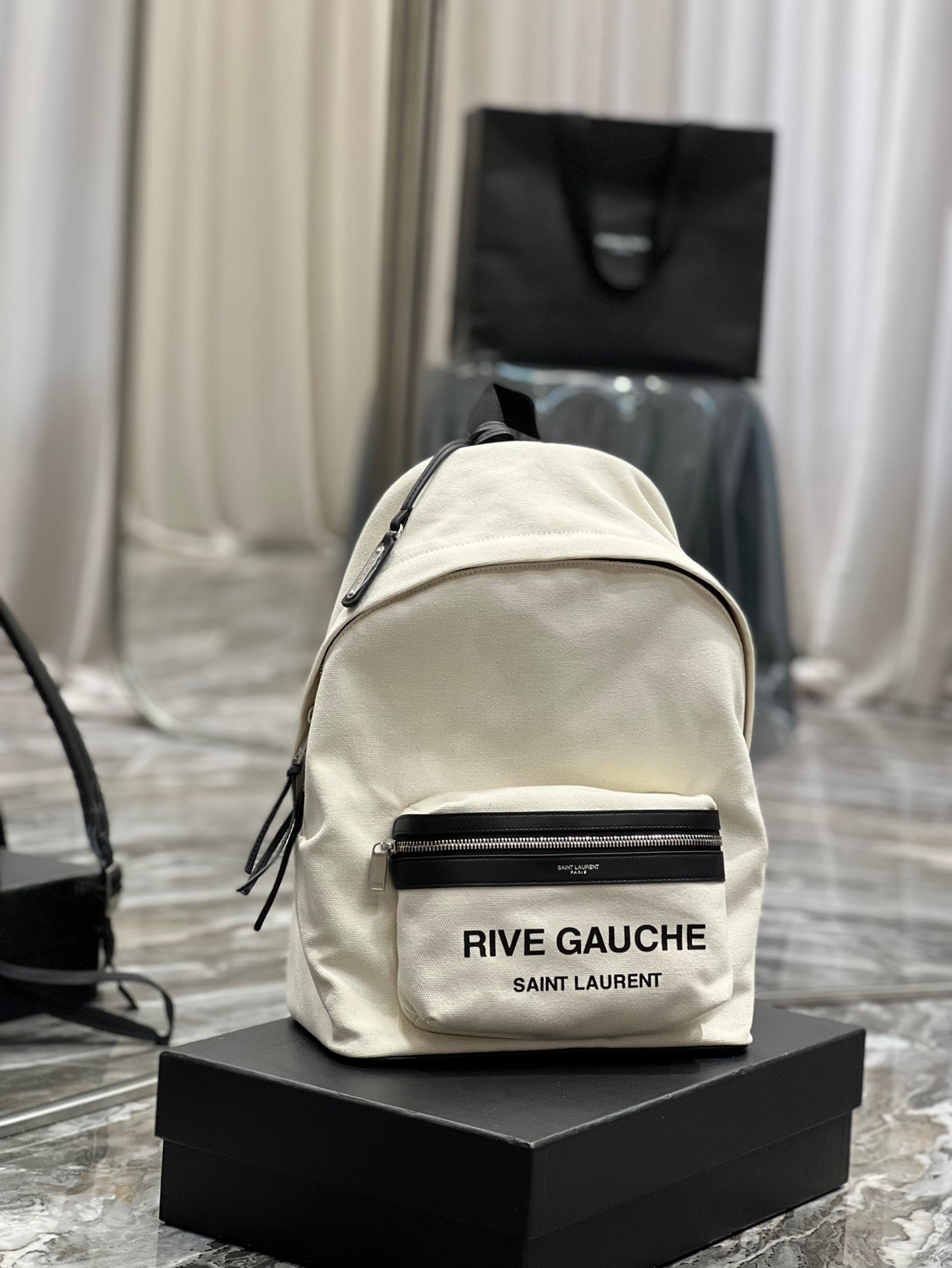 YSL women's bags 17