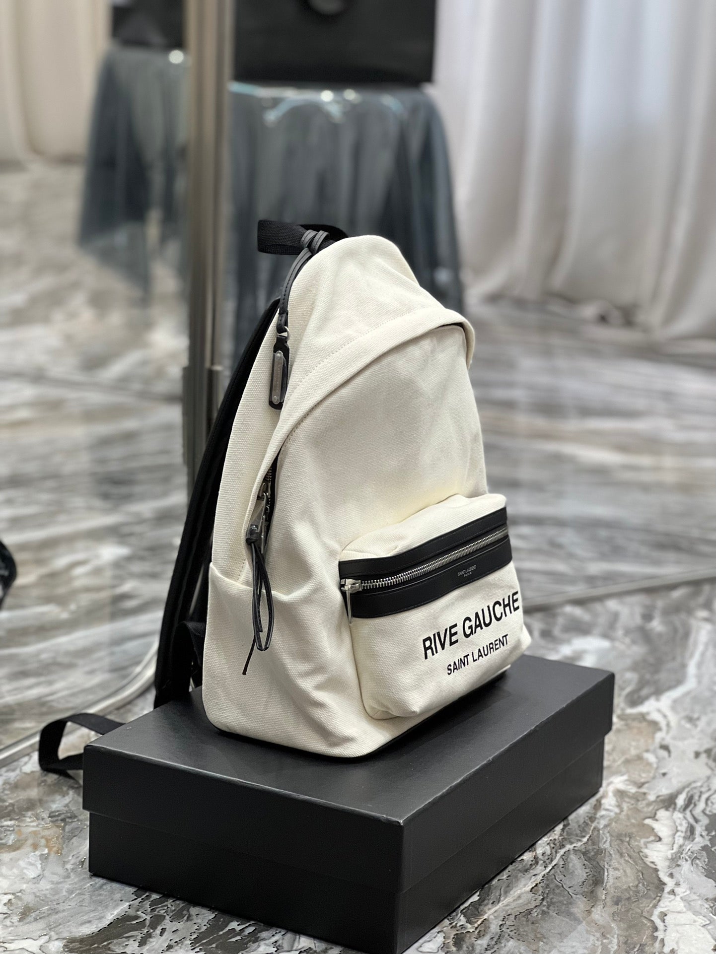 YSL women's bags 17