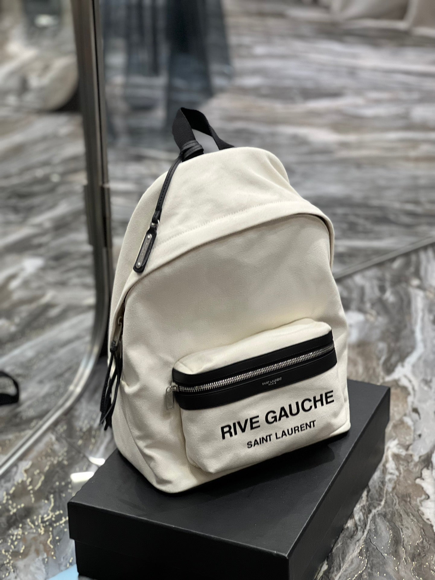 YSL women's bags 17