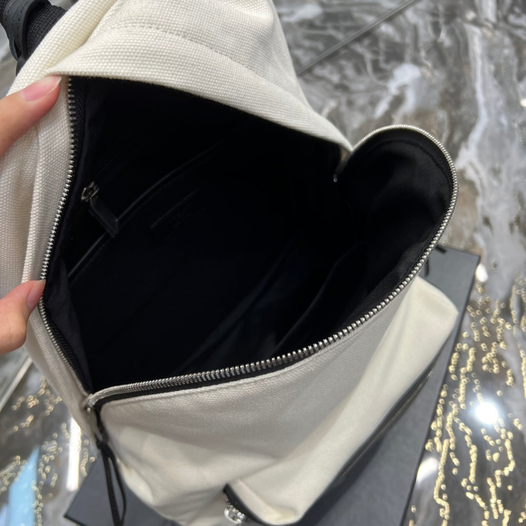 YSL women's bags 17