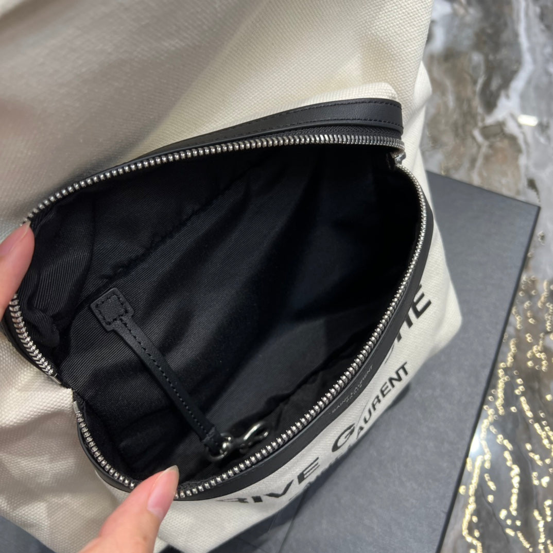 YSL women's bags 17