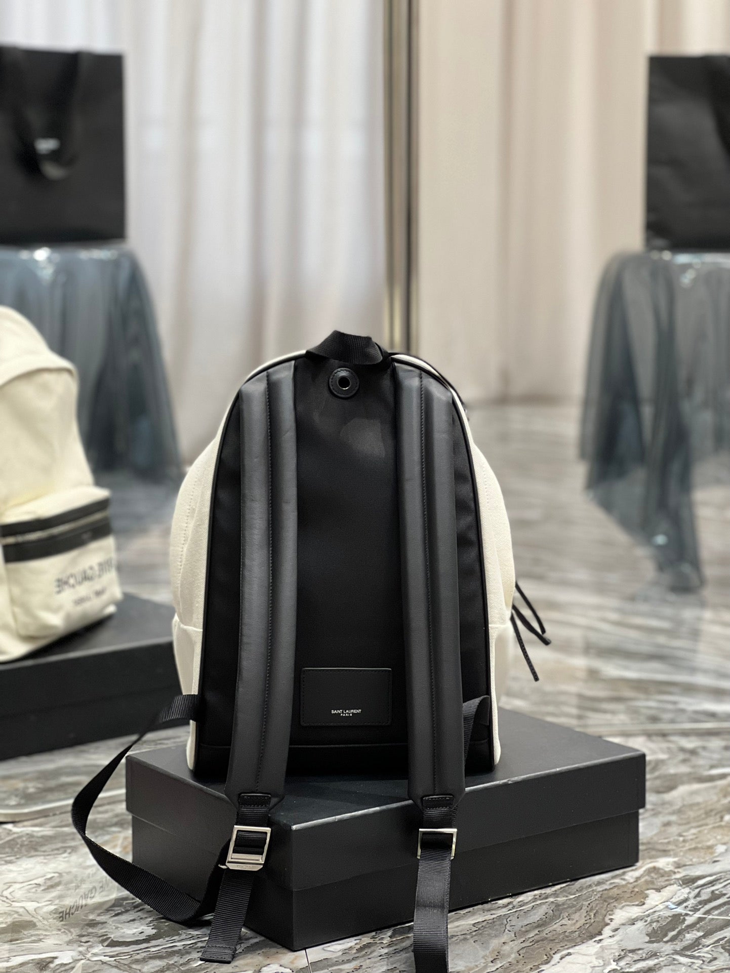 YSL women's bags 17