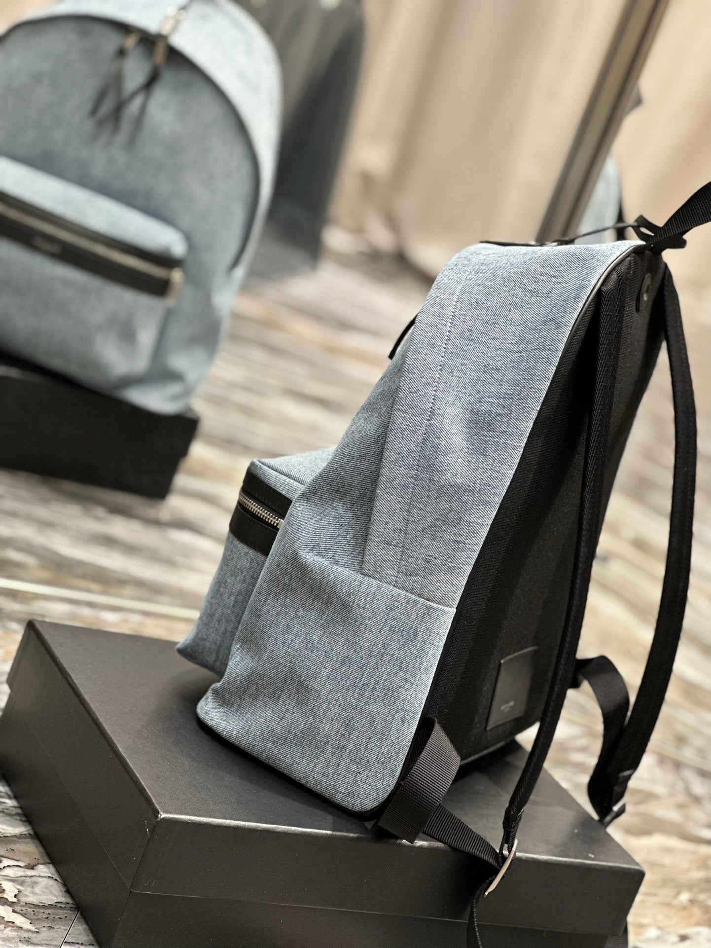YSL women's bags 18