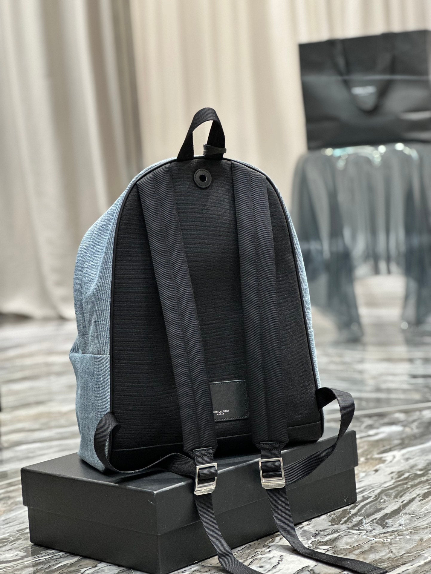 YSL women's bags 18