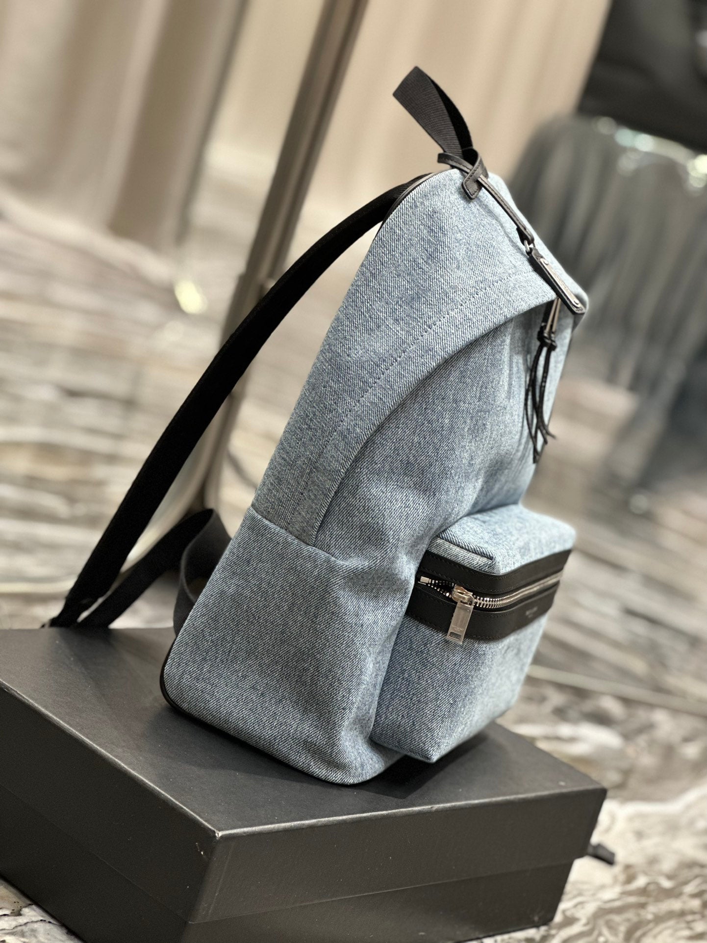 YSL women's bags 19