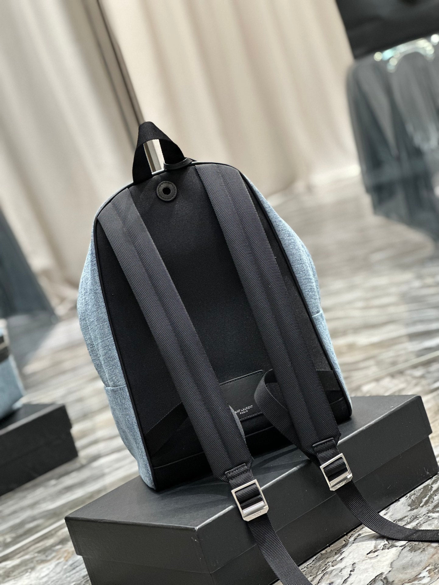 YSL women's bags 19