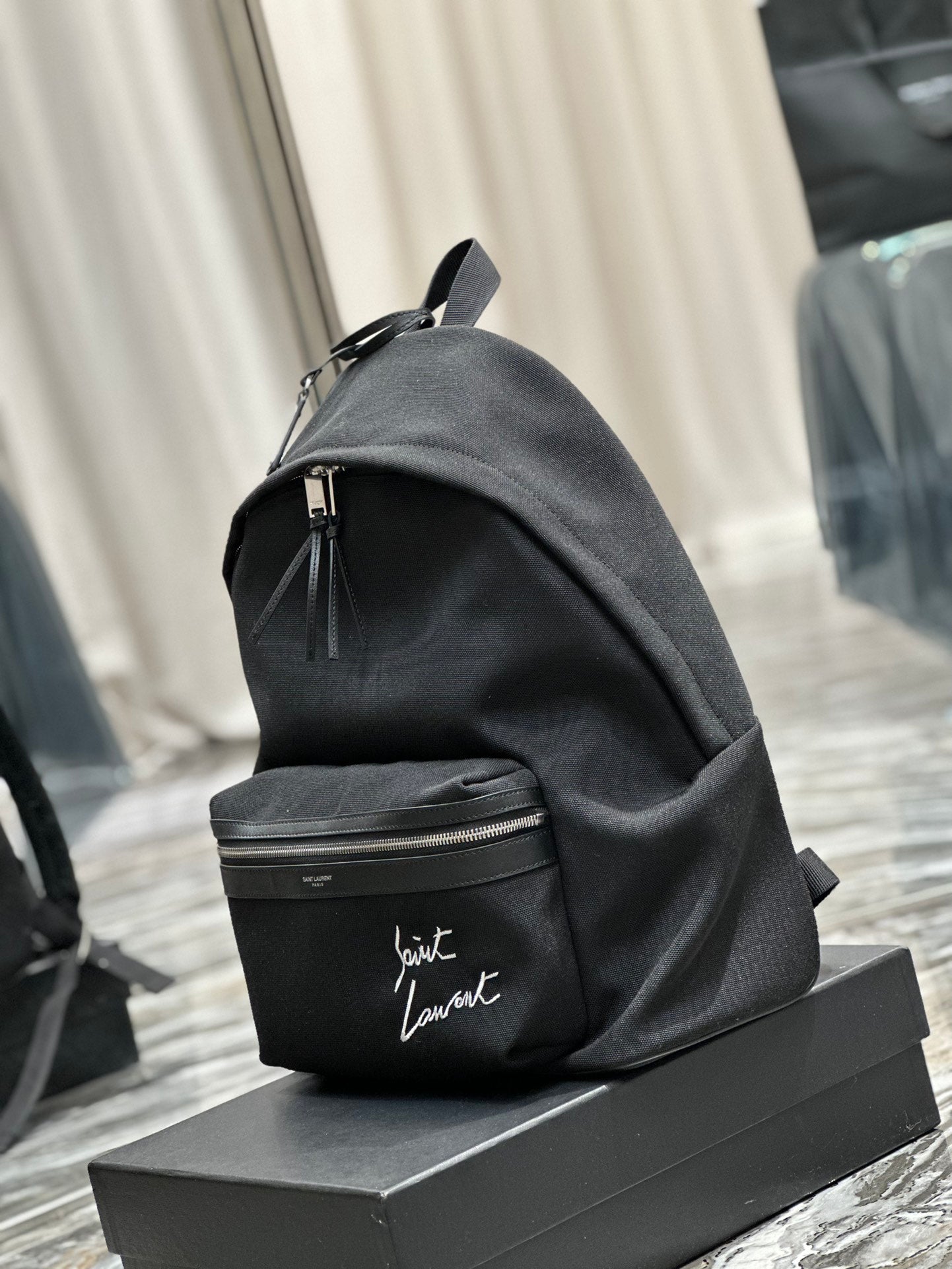 YSL women's bags 20