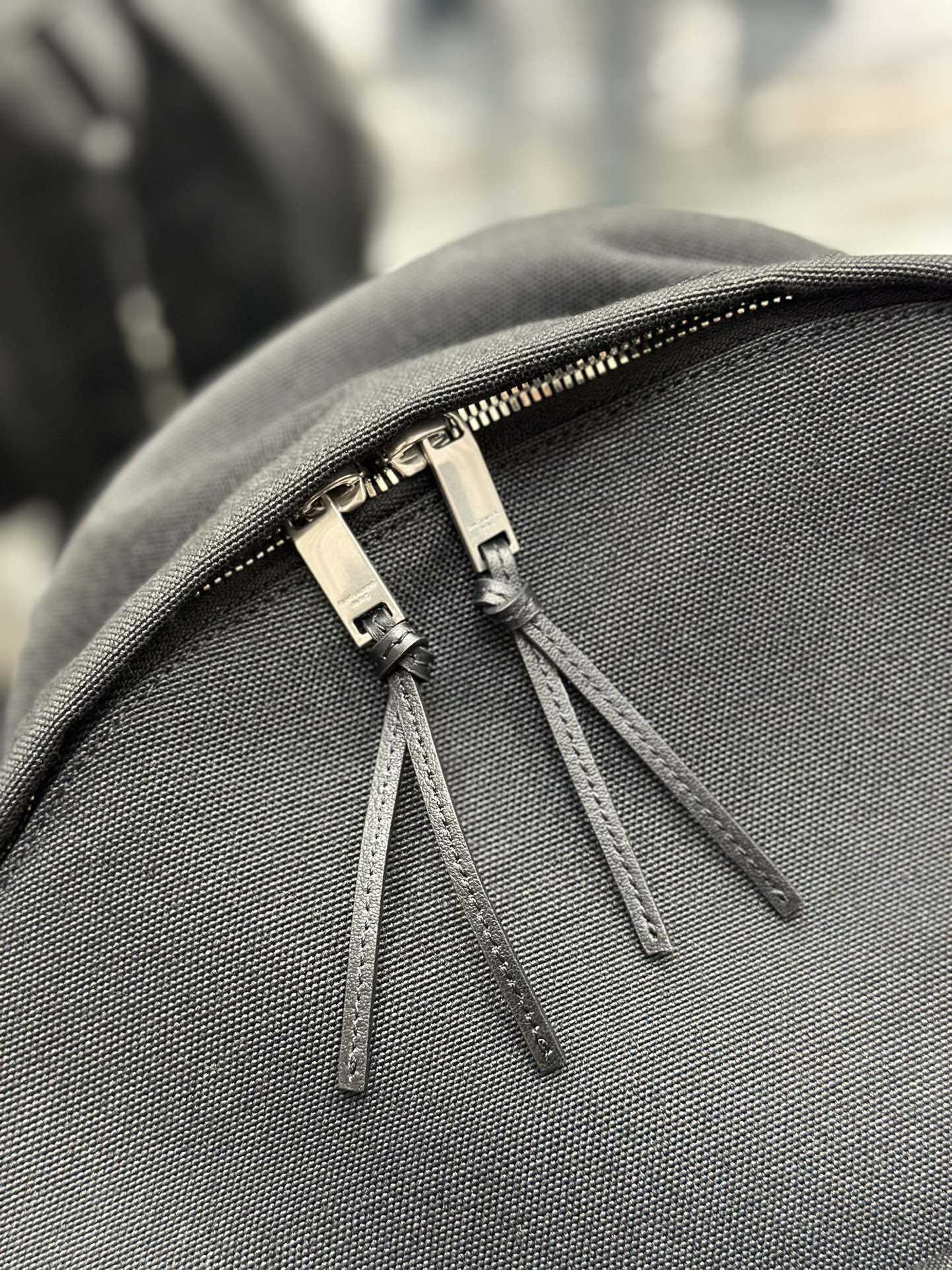 YSL women's bags 20
