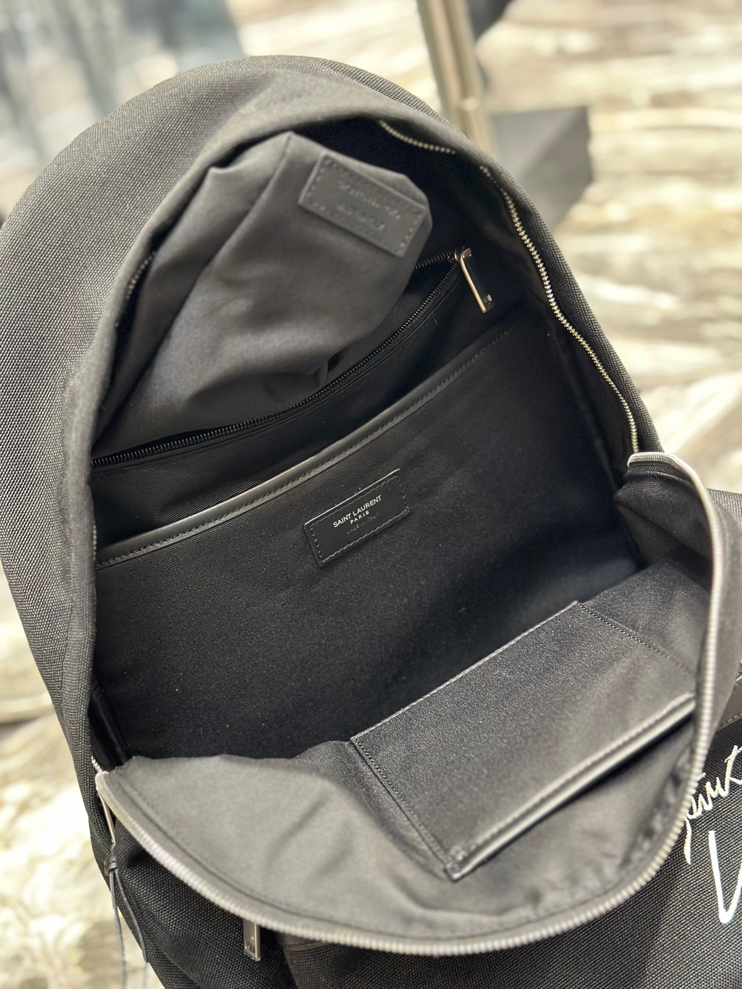 YSL women's bags 20