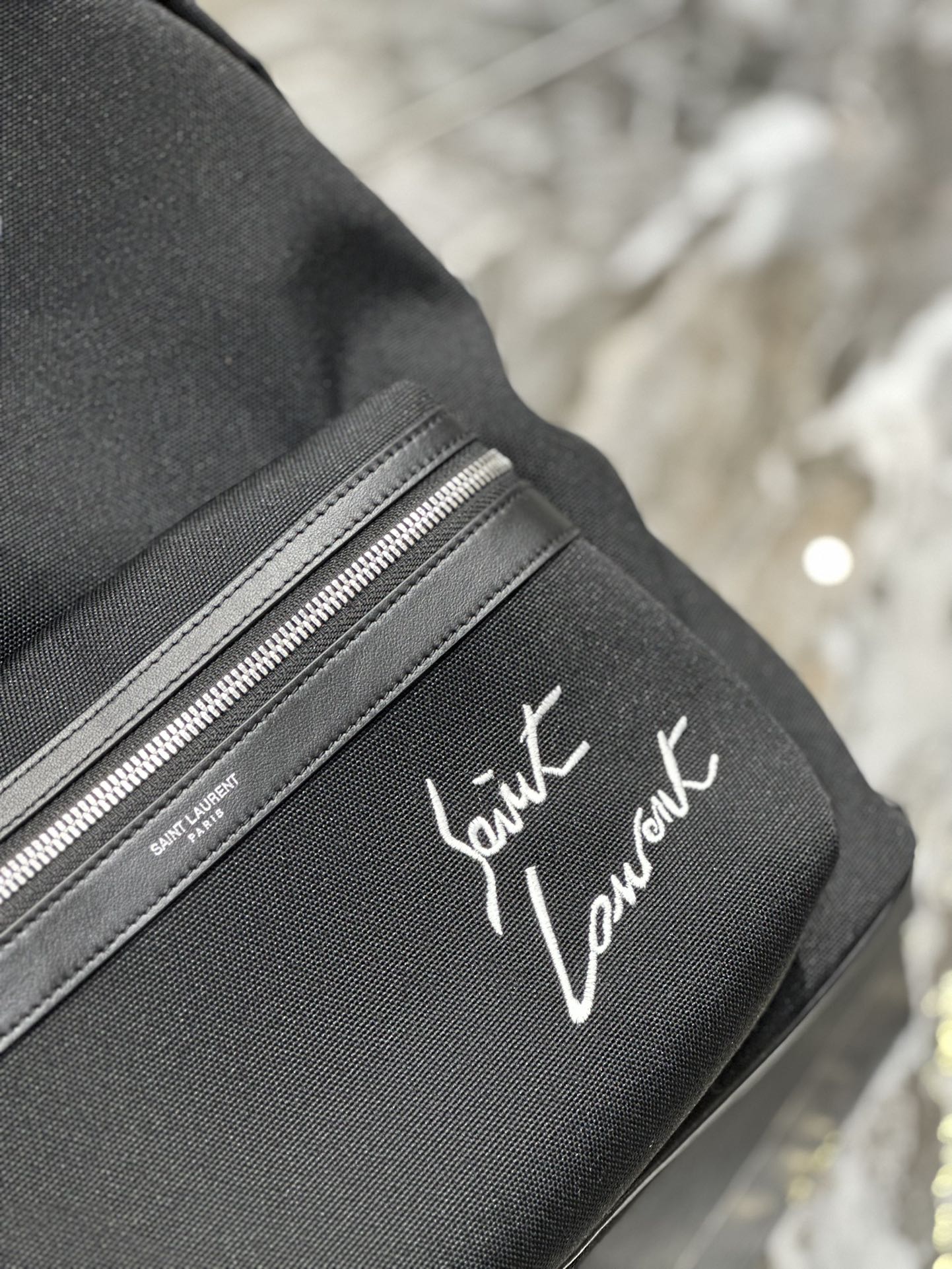 YSL women's bags 20