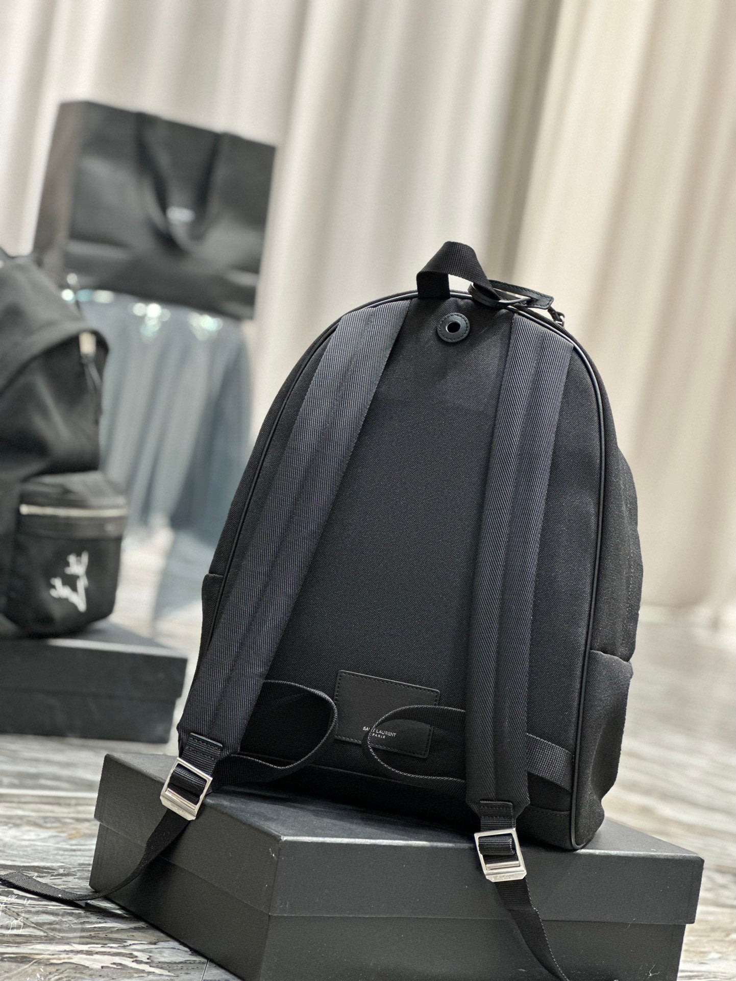 YSL women's bags 20