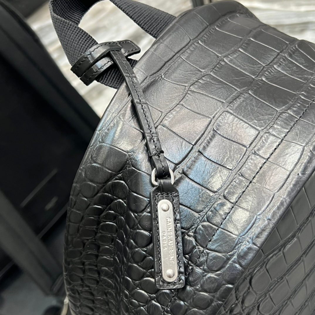 YSL women's bags 21