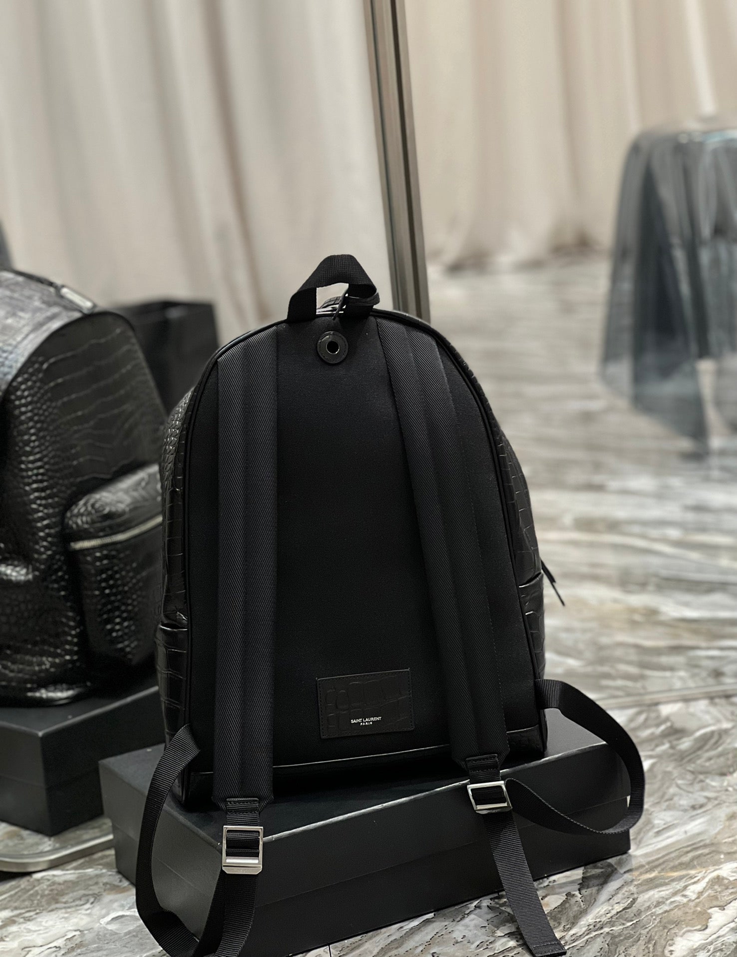 YSL women's bags 21