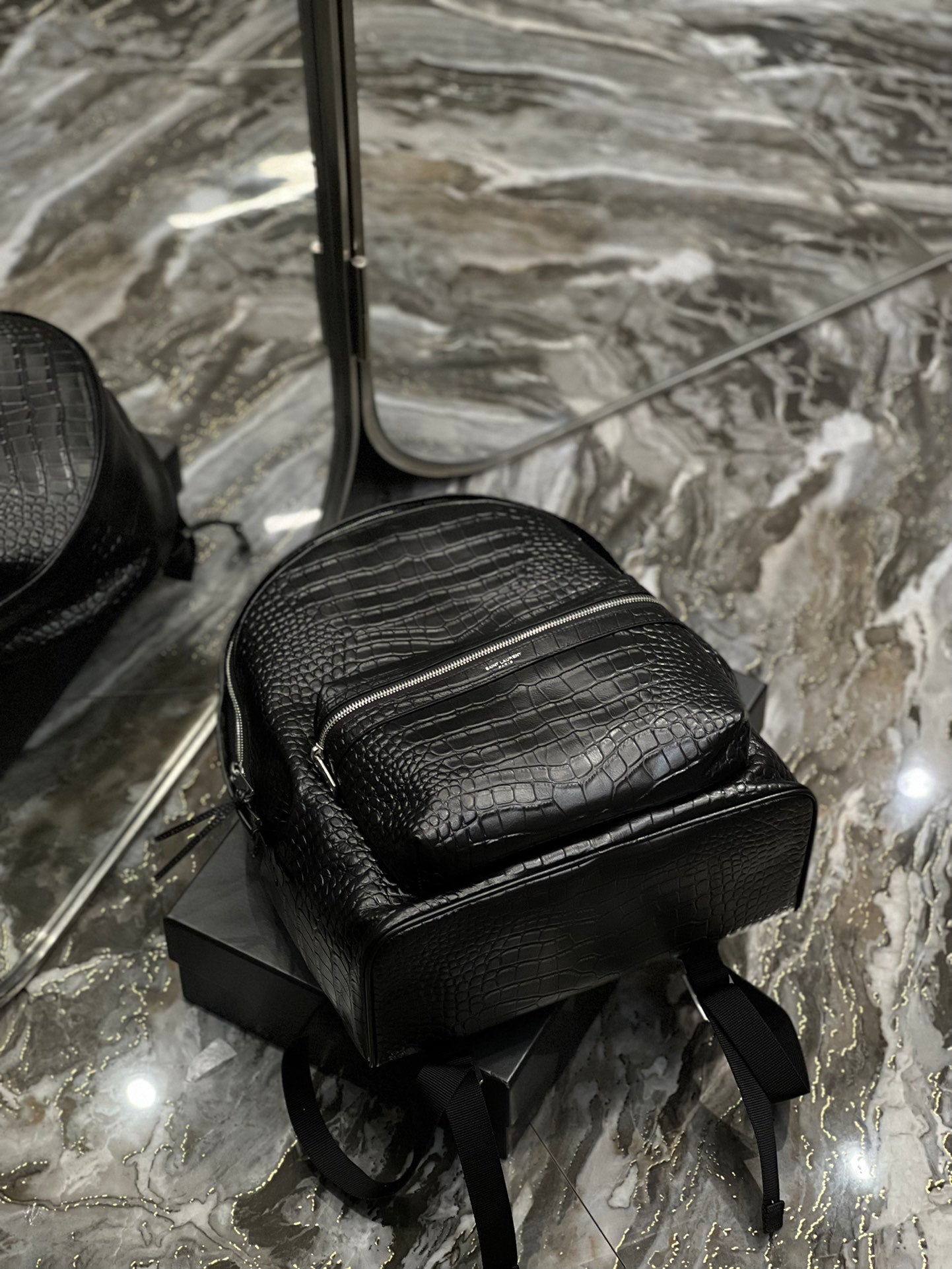 YSL women's bags 21