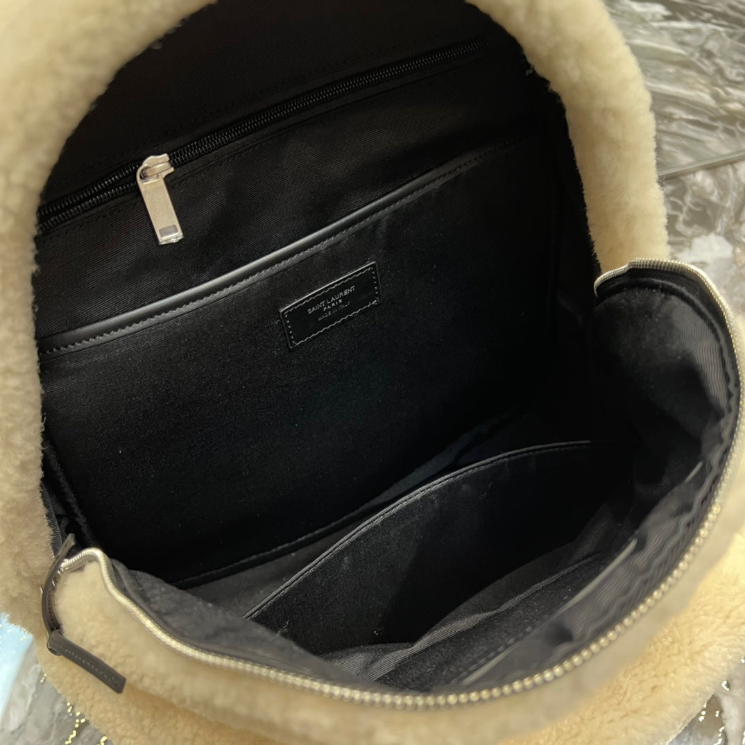 YSL women's bags 22