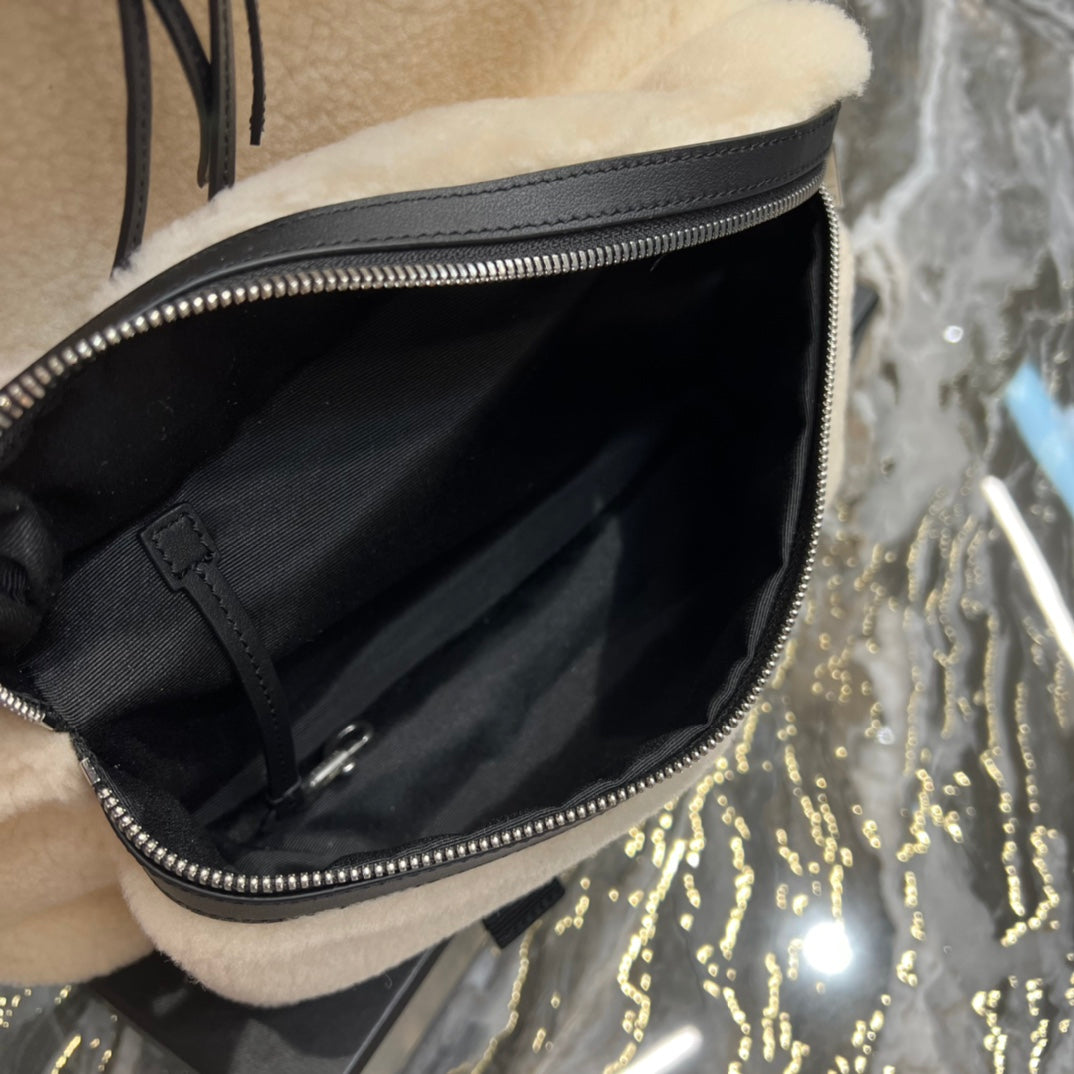 YSL women's bags 22