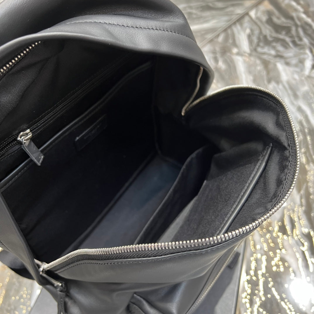 YSL women's bags 23
