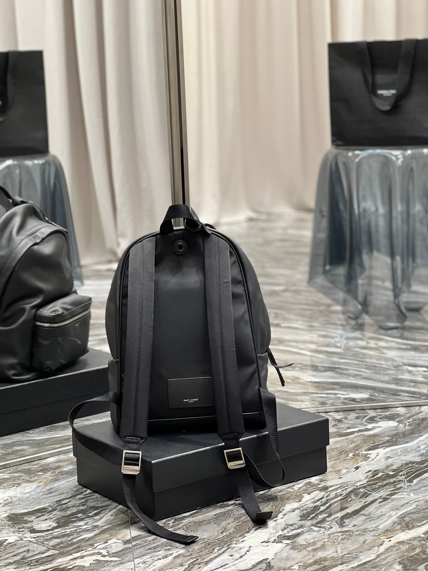 YSL women's bags 23
