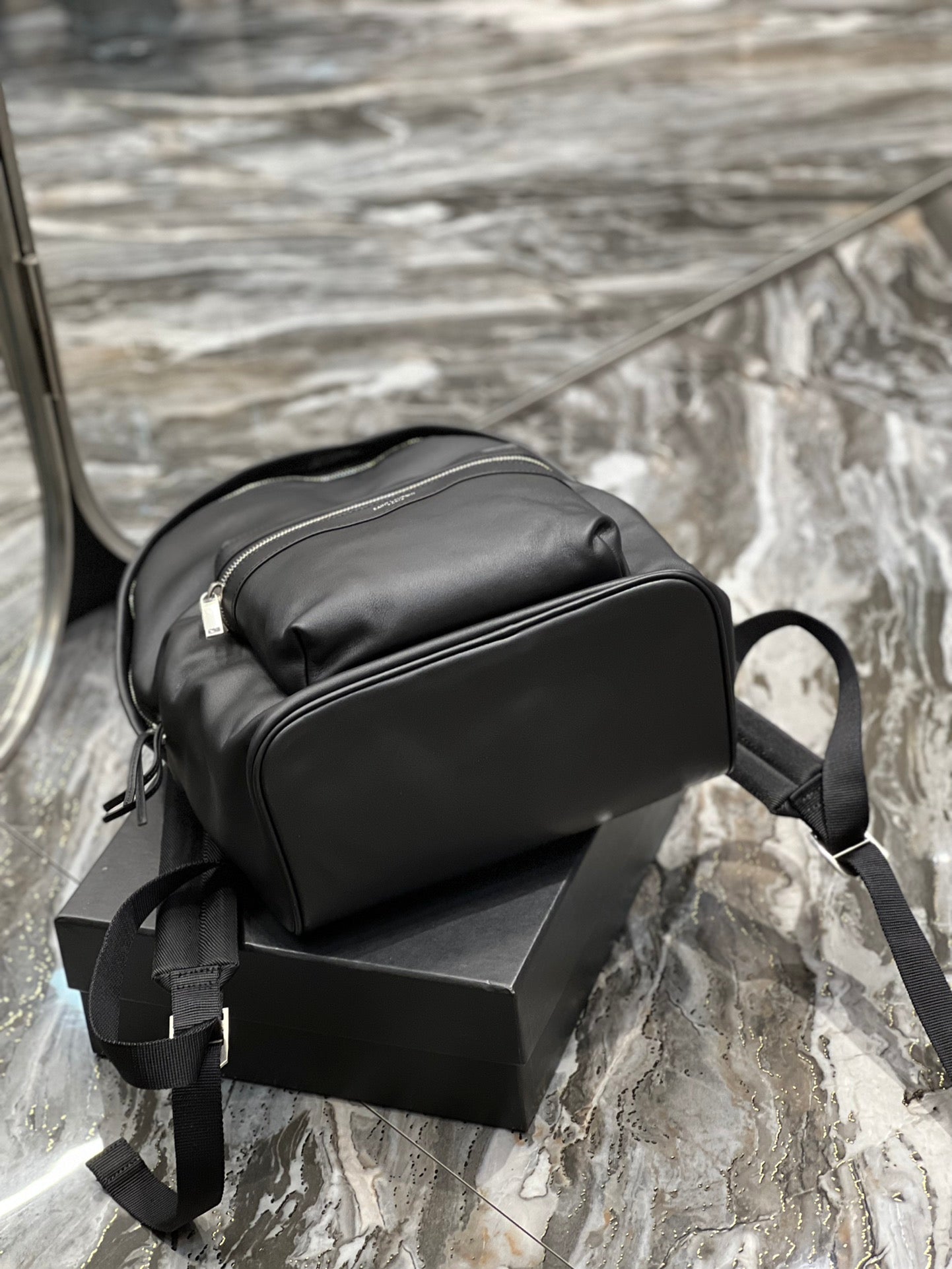 YSL women's bags 23