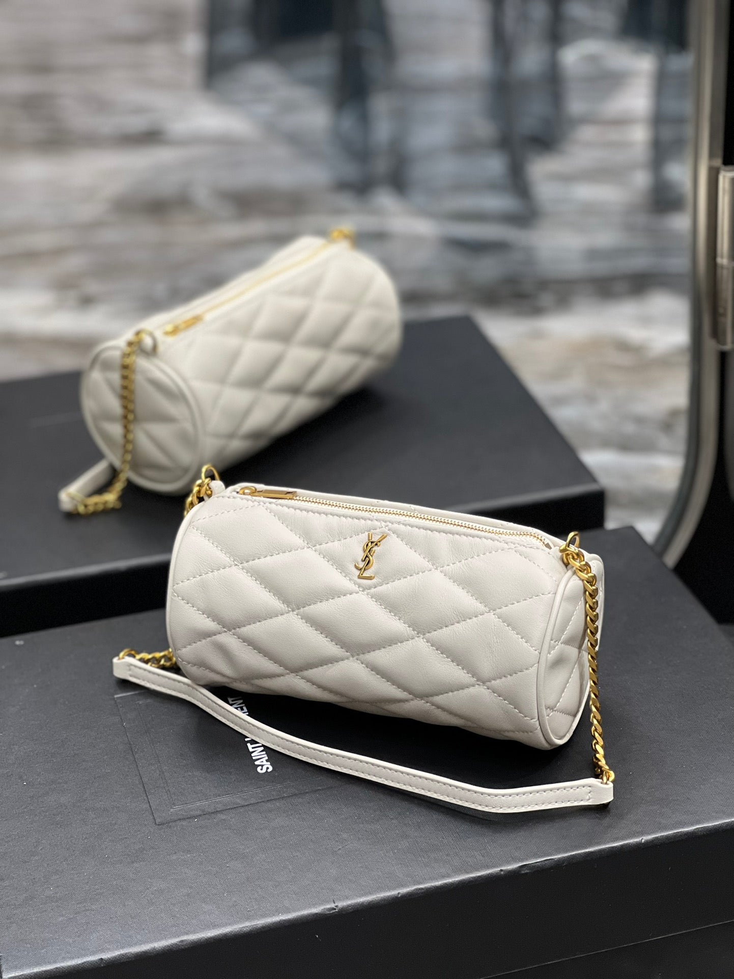 YSL women's bags 24