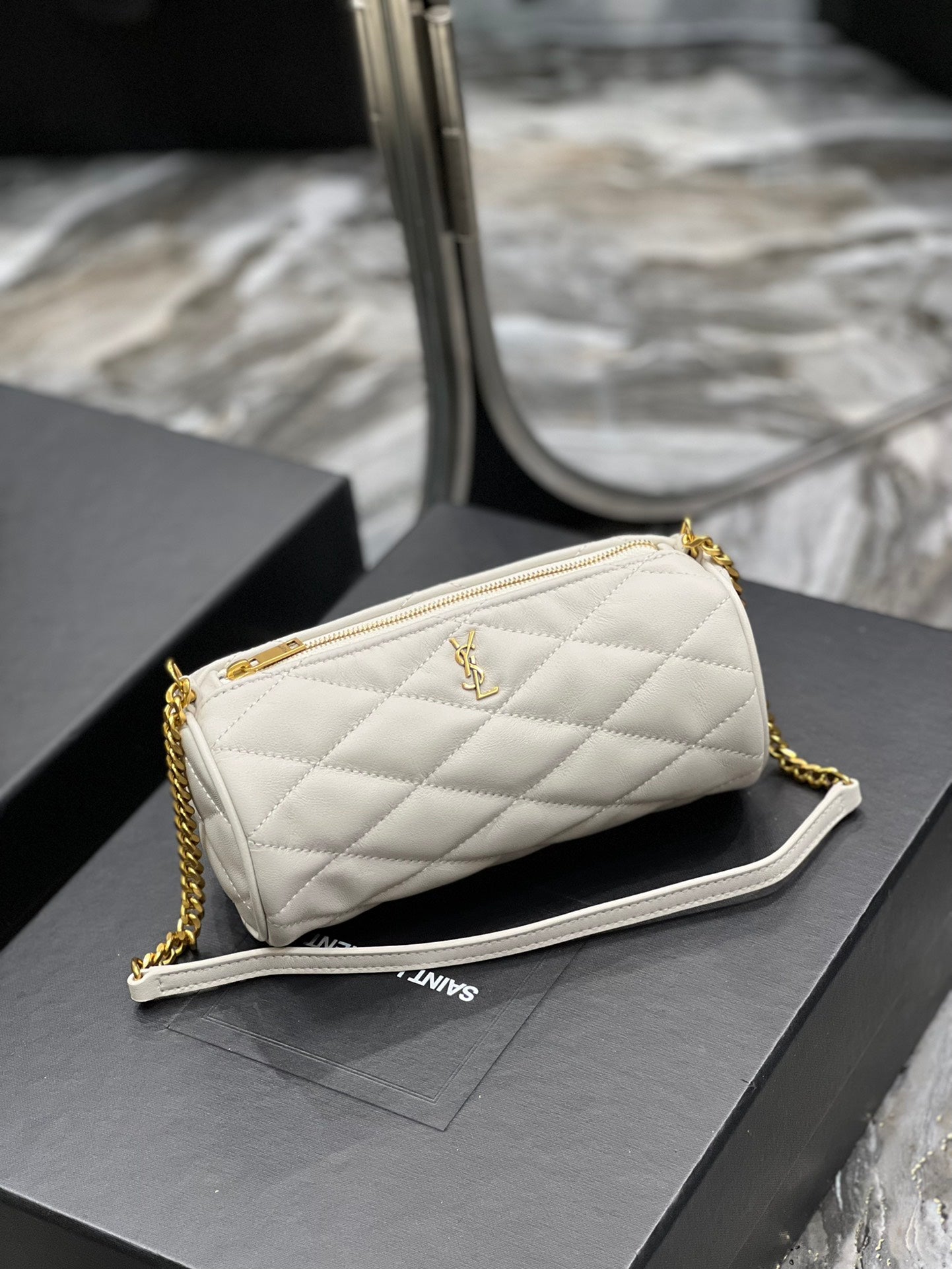 YSL women's bags 25
