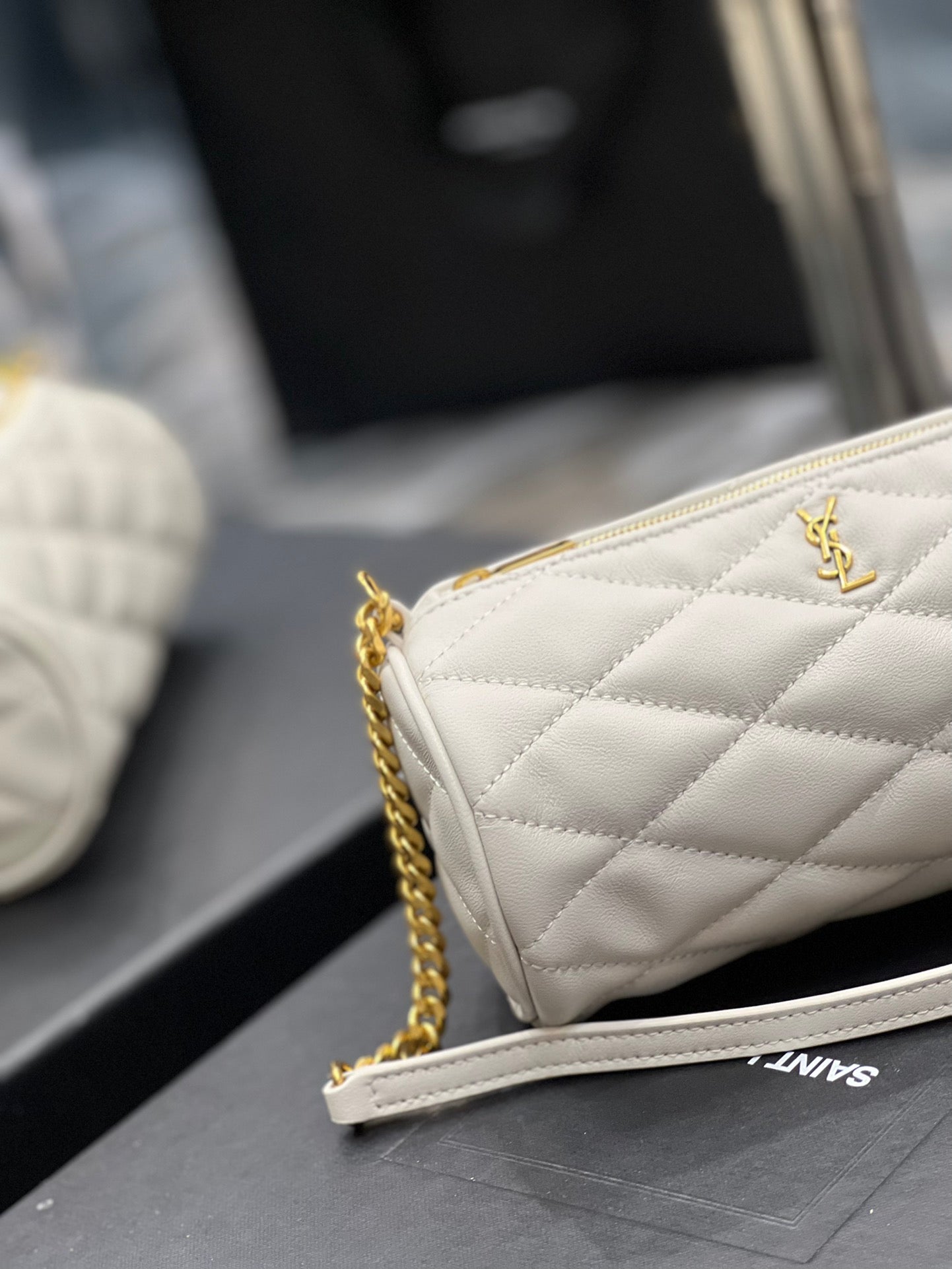 YSL women's bags 25