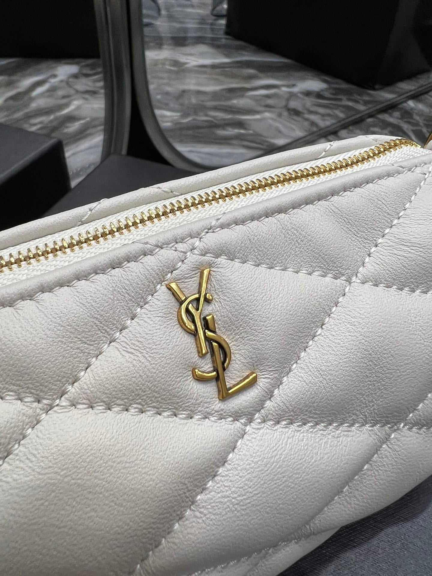 YSL women's bags 25