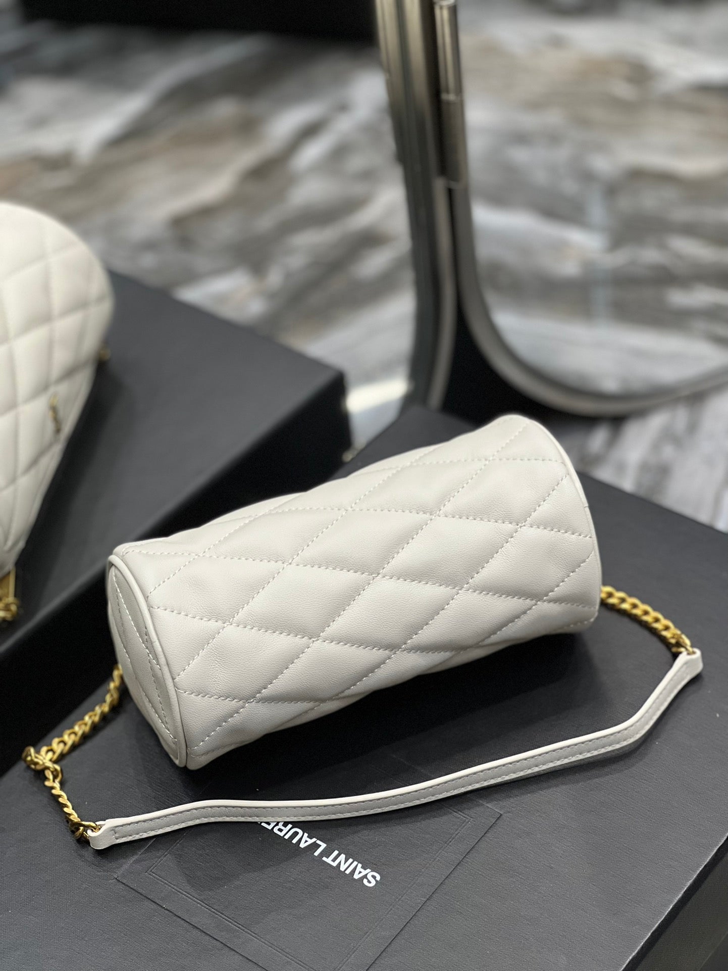 YSL women's bags 25
