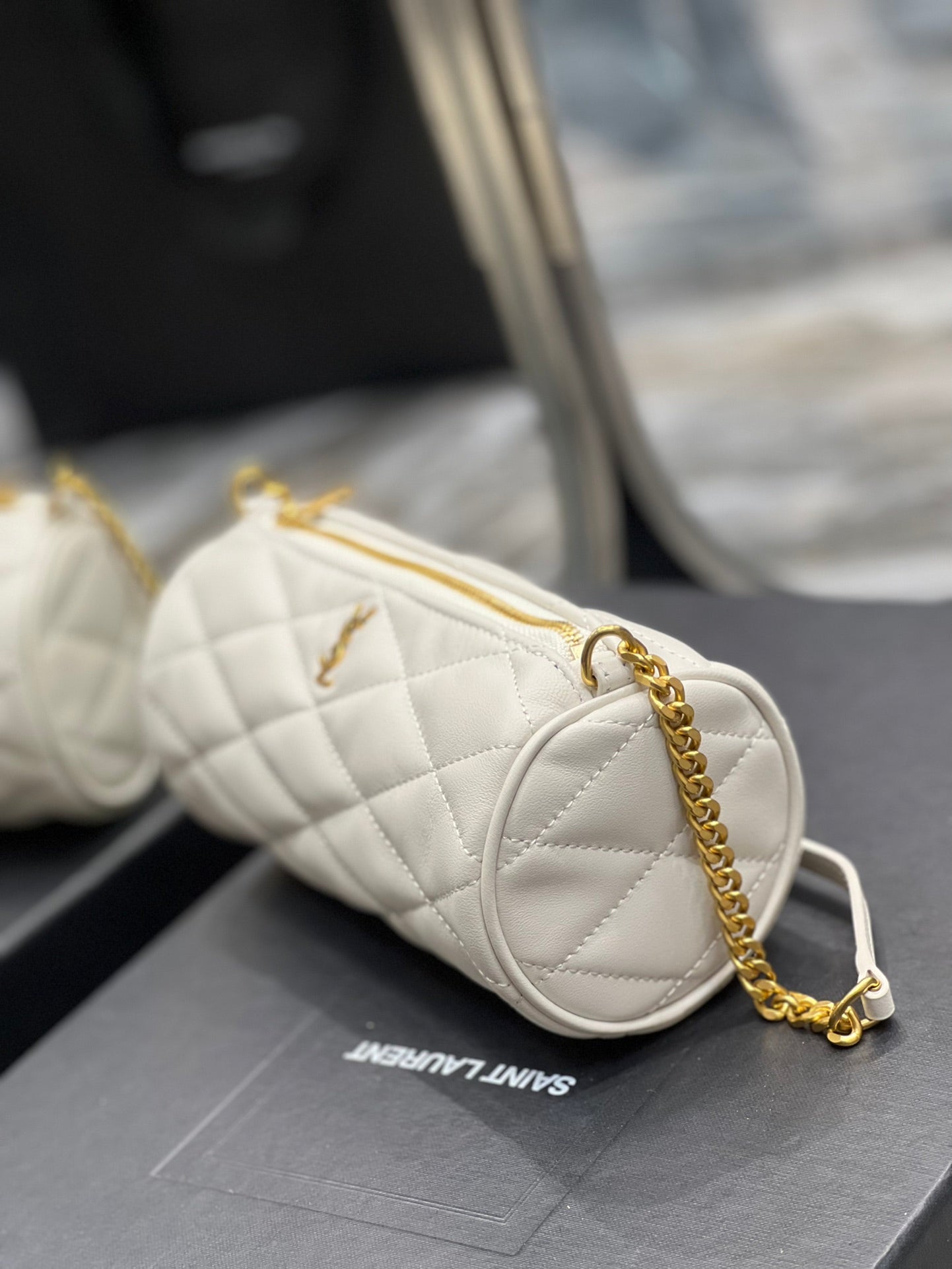 YSL women's bags 25