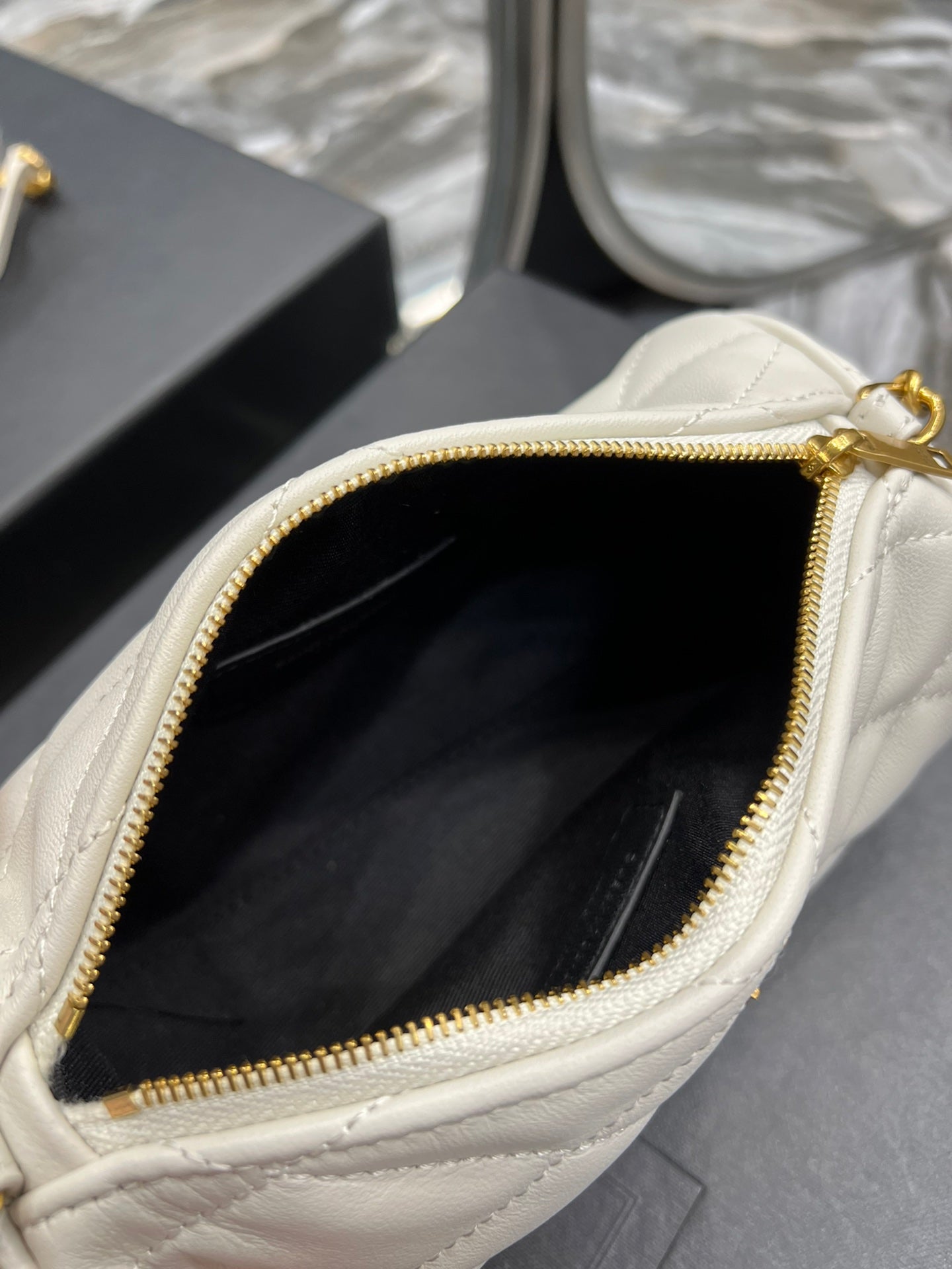 YSL women's bags 25