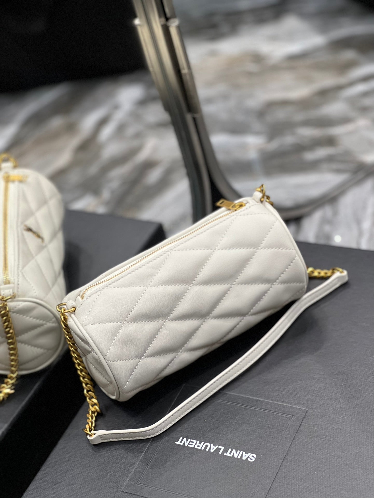 YSL women's bags 25