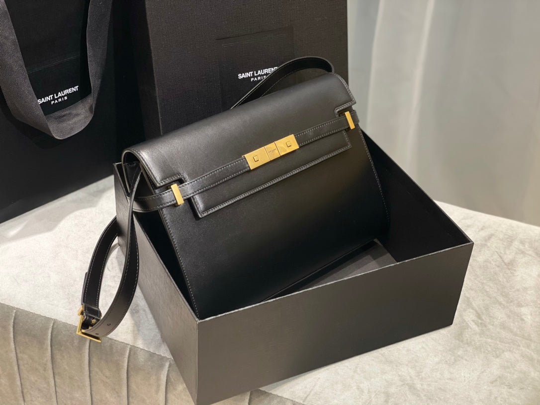 YSL women's bags 26
