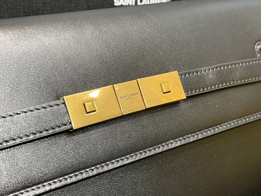 YSL women's bags 26