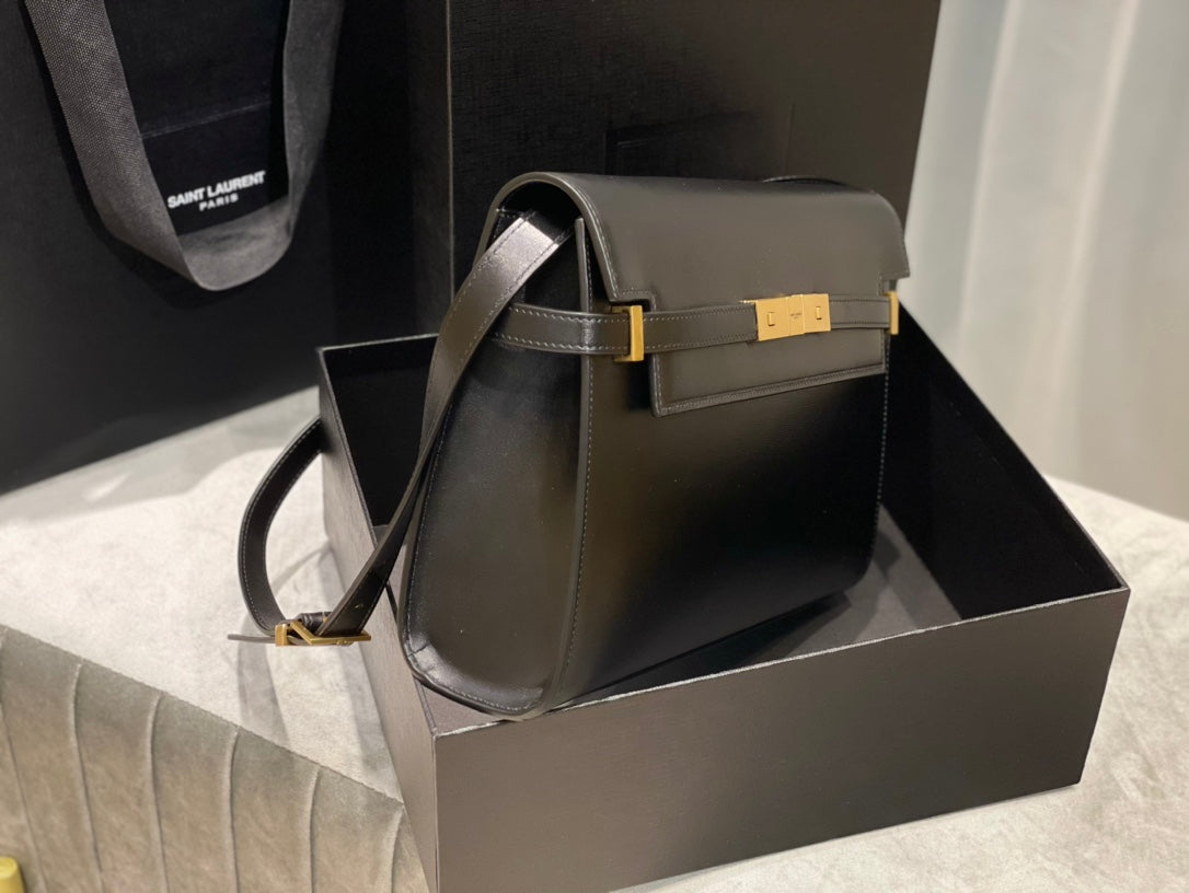 YSL women's bags 26