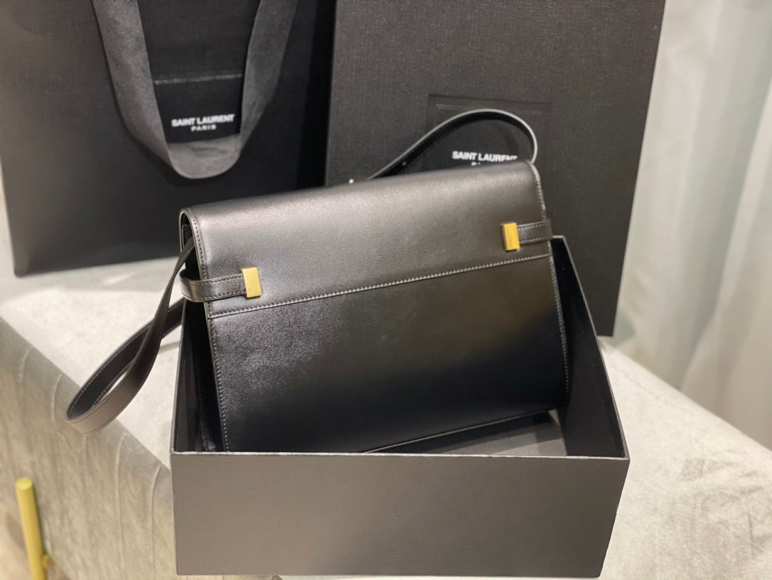 YSL women's bags 26