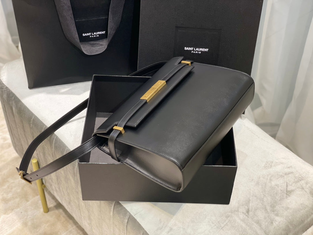 YSL women's bags 26
