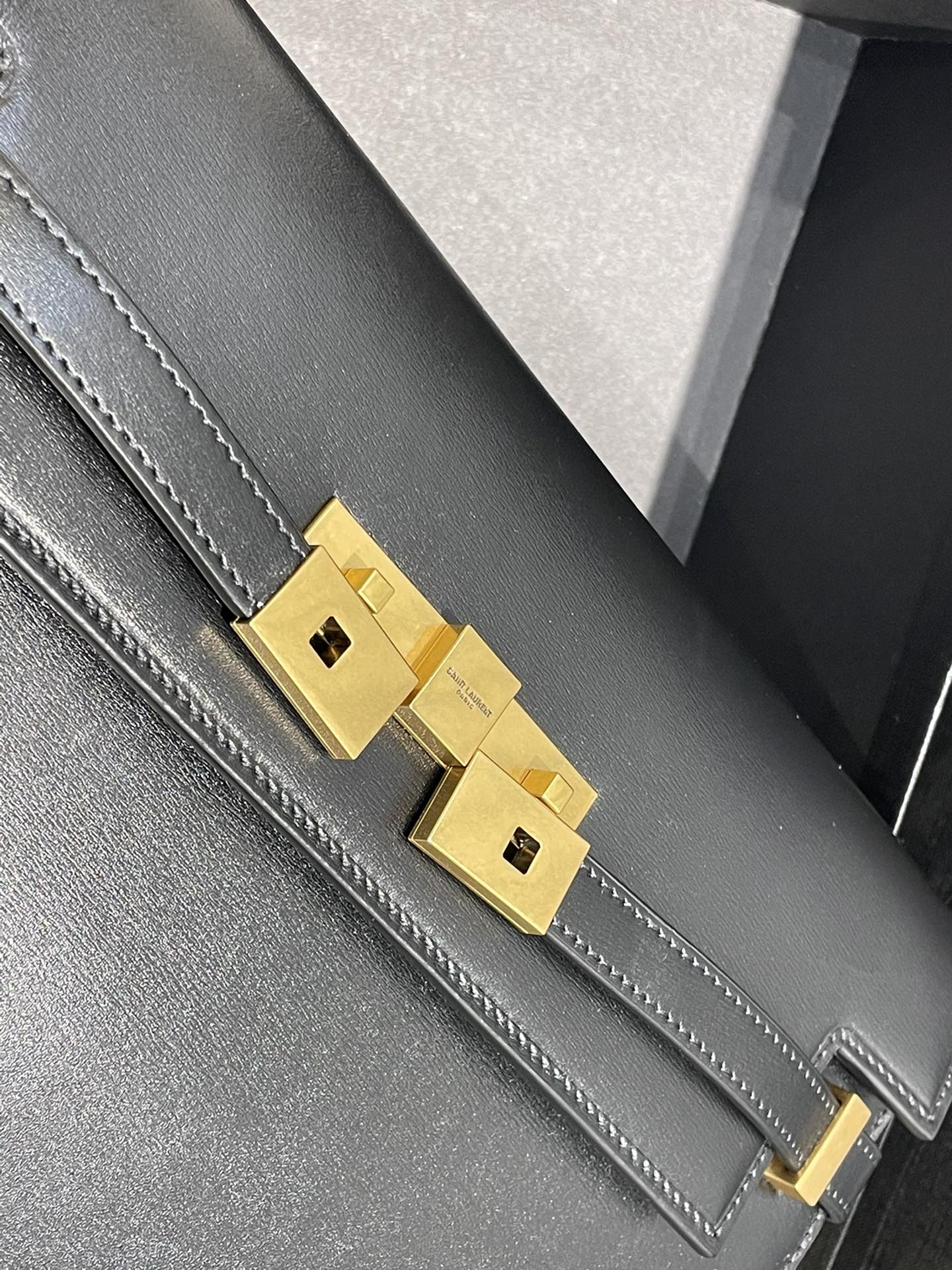 YSL women's bags 26
