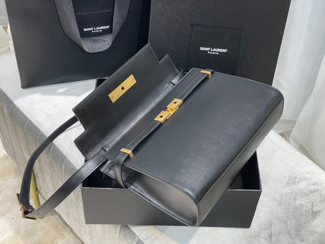 YSL women's bags 26