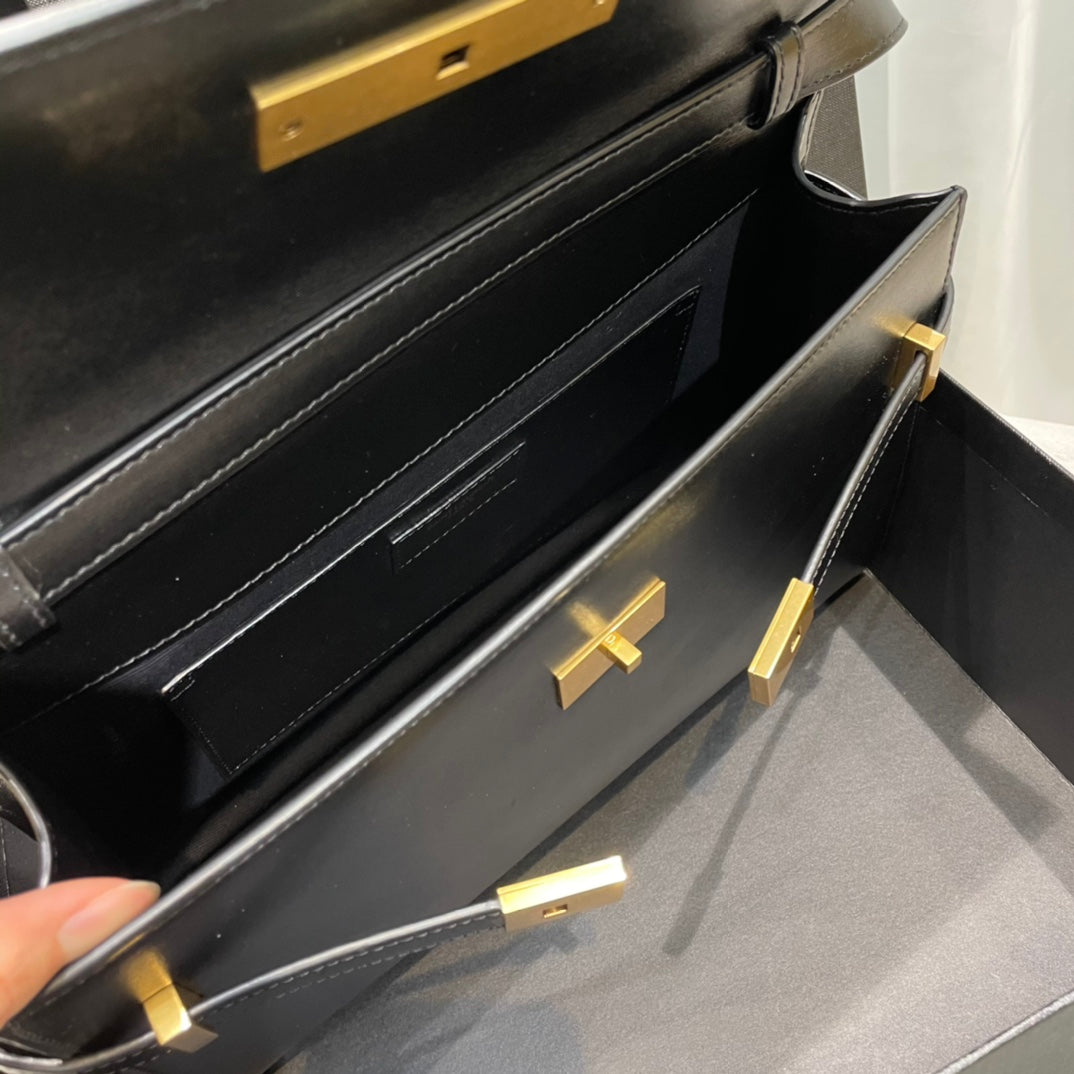 YSL women's bags 26