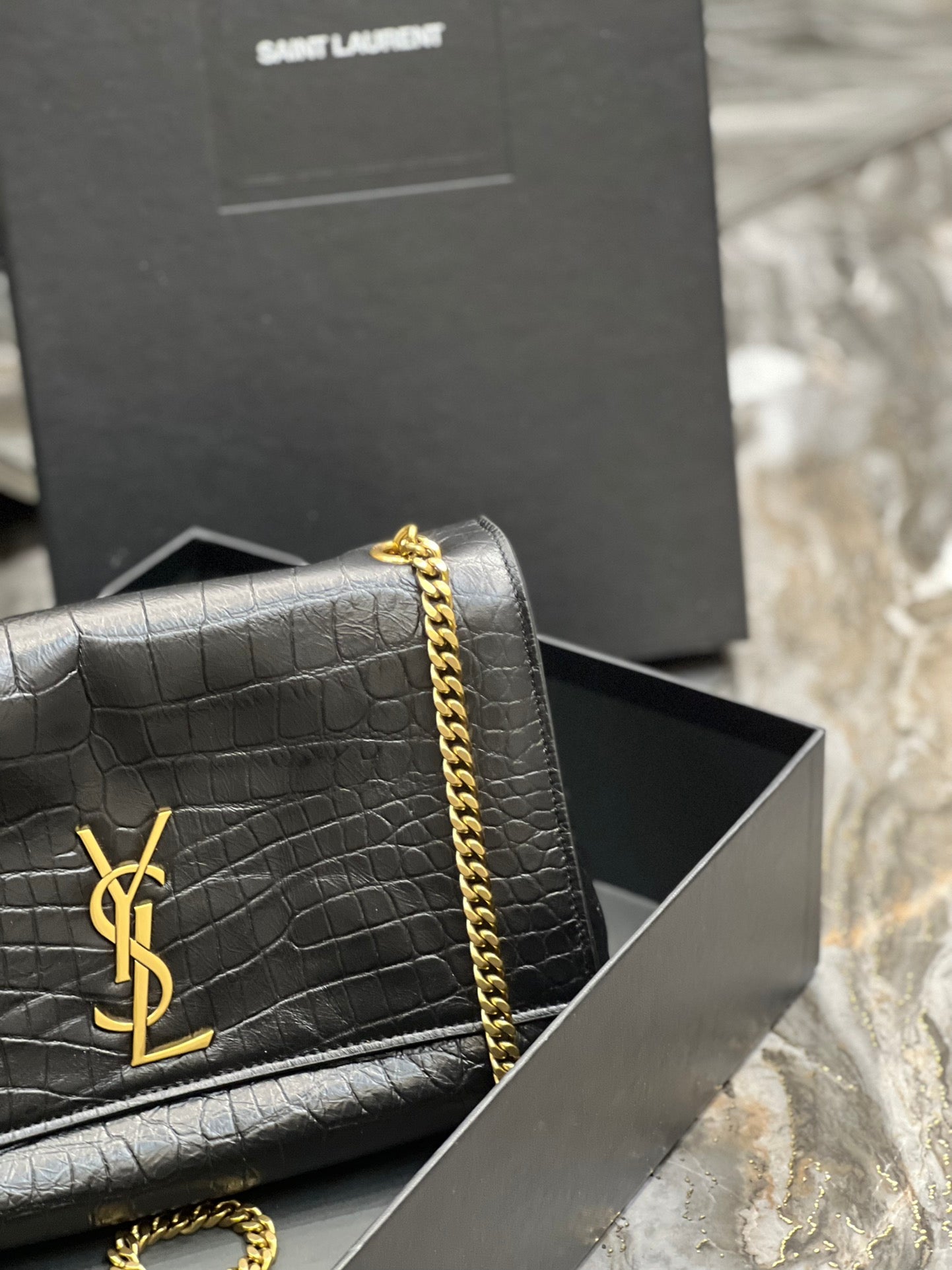 YSL women's bags 27